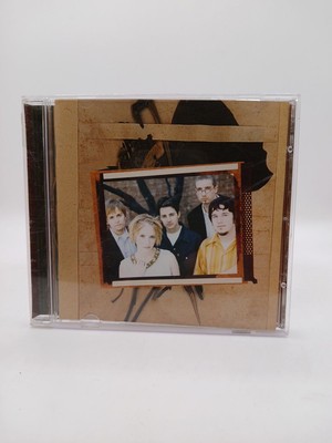 Sixpence None the Richer Sixpence None the Richer: