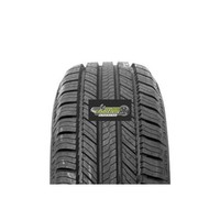 Yokohama Geolandar CV G058 225/55R17 97V Reifen Sommer PKW