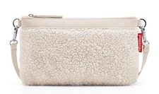reisenthel mini pouch Tasche Handtasche Damen...