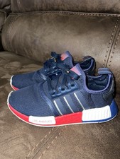 adidas gazelle silver green womens Adidas NMD R1 J 'Star Wars' Big Kids' Shoes Black-White  Sports Plaza NY