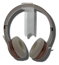 beats by dr.dre A1796 Headphones 1515 Tested & Works