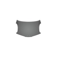 Motorhaube Vorne FüR Nissan Micra Von 2003 OEM 65100AX630