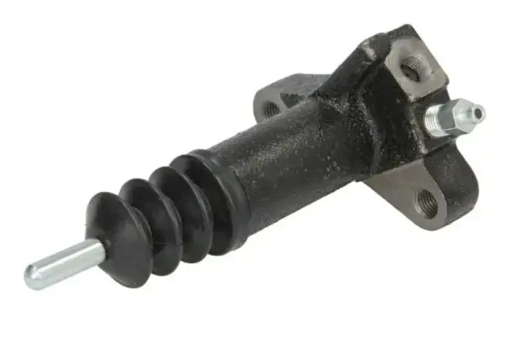 Clutch slave cylinder Cast Iron F85017ABE ABE for MITSUBISHI HYUNDAI