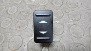 Fensterheberschalter Ford S-max 2.0 Tdci DPF WA6 12 Monate Garantie