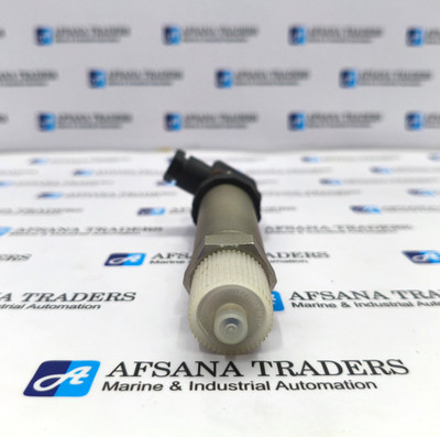 DRUCK PTX-3 PRESSURE SENSOR Subsea Pressure Transmitters 0-100bar