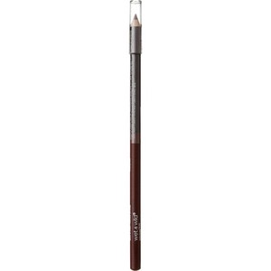 4x Wet N Wild Color Icon Lipliner Pencil Chestnut 711