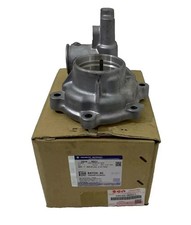 Suzuki Samurai Jimmny Drover Sj413 85-95 Transfer Case Front Case Fit For Suzuki Samurai Jimmny Drover Sj413 85-95 Transfer Case Front Case Fit For