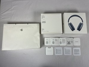 Airpod Max Box | eBay