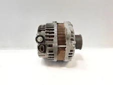 Alternator Fits 18-23 MURANO 2674372