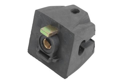 Pacol RVI-FB-042 Holder, Additional Headlight for Renault Trucks