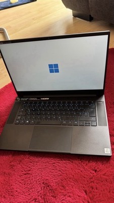 Razer Blade 15 RZ09-0351
