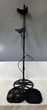 Minelab EQUINOX 800 Metal Detector