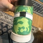 Foto 10 di 11
