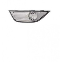 Nebelscheinwerfer Vorne Links FüR Ford Mondeo 2011 IN Dann OEM 1694960