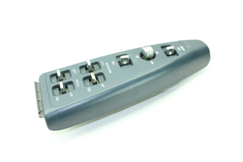 Window Seat Button 1991-1996 Caprice Impala SS Roadmaster Driver Window & Seat Switch ...