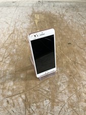APPLE IPHONE 7 PLUS A1661 ROSE GOLD - 128GB - UNLOCKED - FOR PARTS
