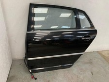 Porte arrière et accessoires Volkswagen PHAETON