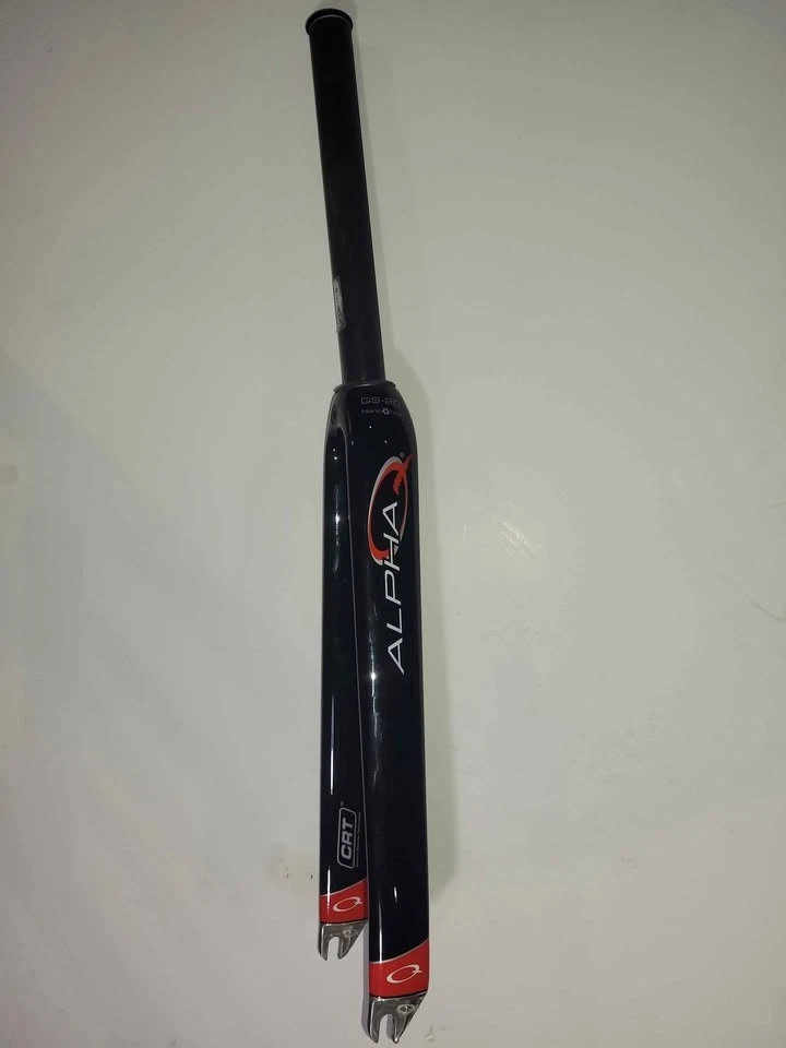 Alpha Q Fork for sale | eBay