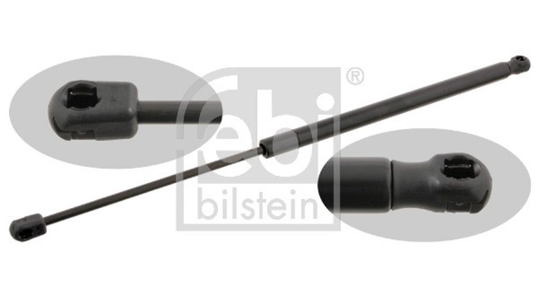 Febi Bilstein Heckklappen DäMpfer Gasfeder Kofferraum 28060 FüR Sorento KIA JC 1-image