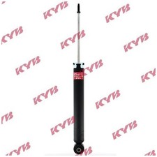 2x Stoßdämpfer hinten für Hyundai Kona OS | 24598997