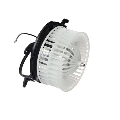 PD HVAC Heater Blower Motor For 1999 Mercedes-Benz E280 2.8L V6 MN1I97