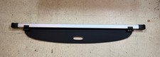 20-24 Genuine Hyundai Palisade Retractable Cargo Cover Oem Shade Privacy Tonneau 20-24 Genuine Hyundai Palisade Retractable Cargo Cover Oem Shade Privacy Tonneau