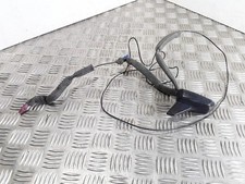 AUDI A4 Avant 8ED, B7 Antenne 8E9035503N 3.00 Diesel 2007 32051494