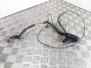 AUDI A4 Avant 8ED, B7 Antenne 8E9035503N 3.00 Diesel 2007 32051494