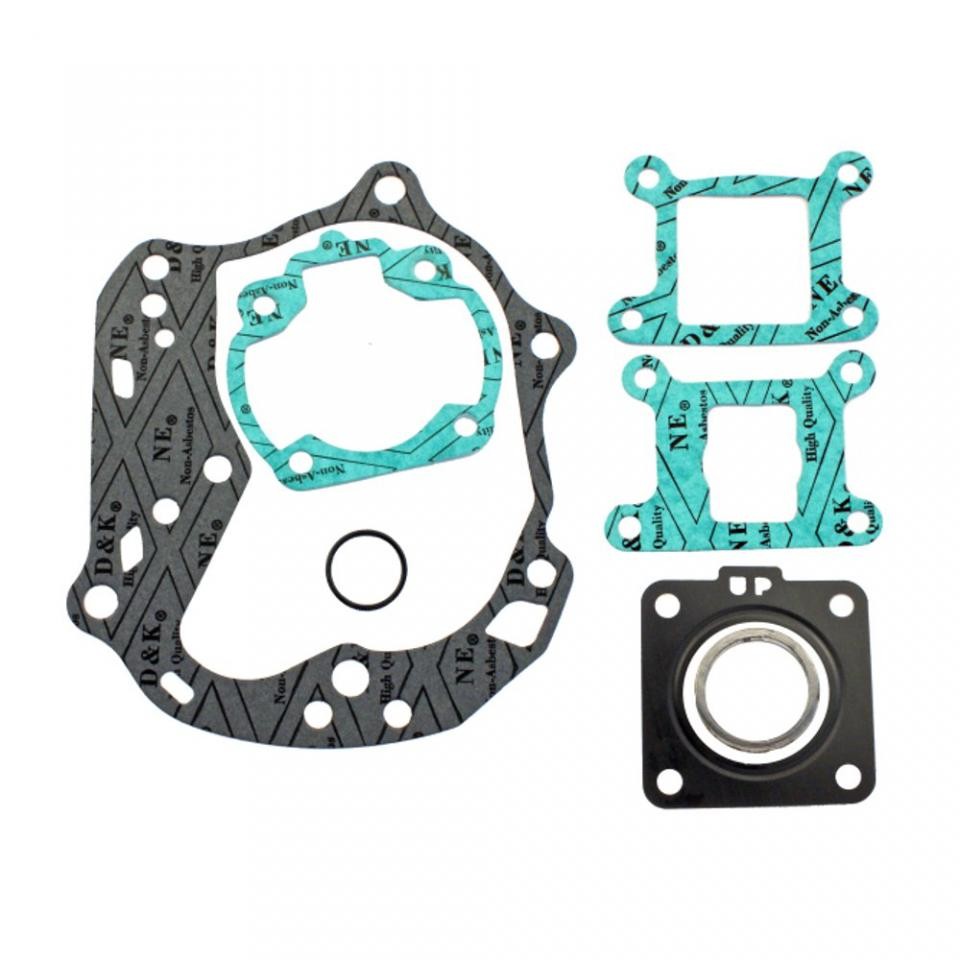Joint moteur RMS pour Kymco Dink 50 Classic 2003 Euro2 d'une épaisseur de 1mm