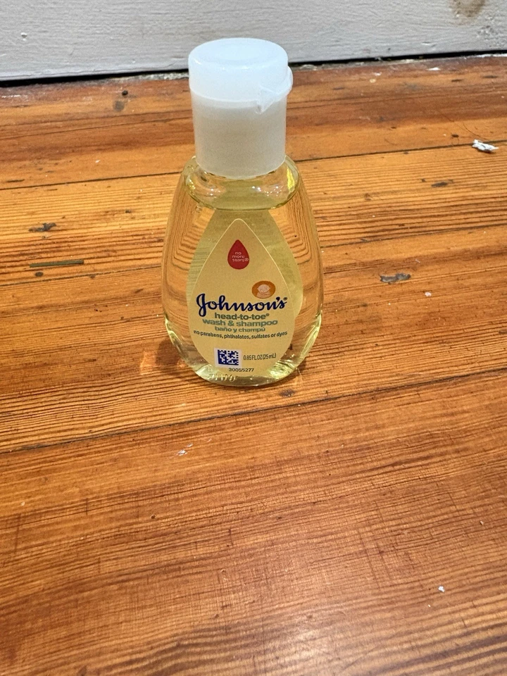 Lote de brinquedos para banheira Munchkin Ocean Bath Squirts pacote com 9, 9+meses - Imagem 3 de 3