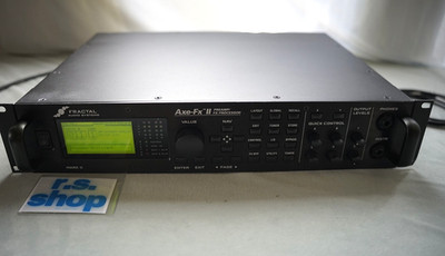 s-l400.jpg