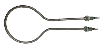 Helios 0424 115V 500W Heating Element SMOK-4522.935