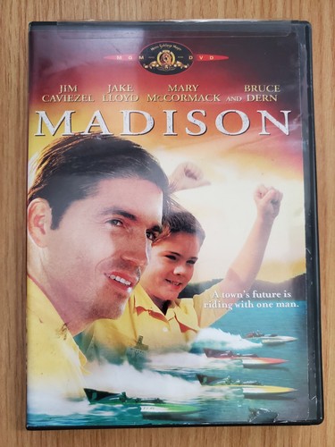 DVD Movies Sale Pick And Choose Combined Shipping on all orders - Picture 162 of 251
