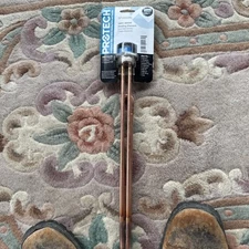 protech Water Heater Element SP10552MH 240V/4500W Preferred Parts