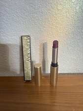 Mary Kay Lip Suede PLUM .07 oz - 045782 New old stock New In box
