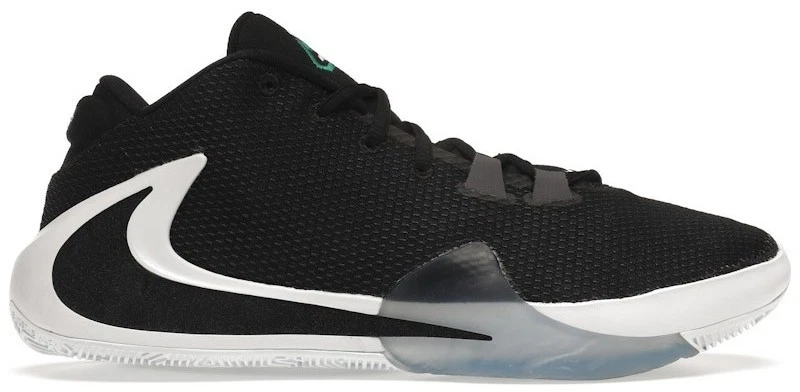 Nike Zoom Freak 1 EP All Bros for Sale | Authenticity Guaranteed