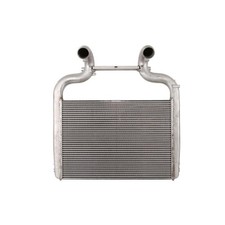   HIGHWAY AUTOMOTIVE CHARGE AIR COOLER 200110...