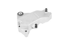 Support moteur Mercedes 200