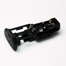 CANON Battery Magazine Cassette Case Box 085