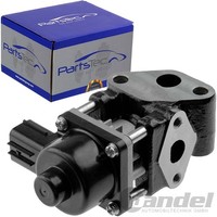 AGR-VENTIL Passend FüR Grand Vitara Ignis Jimny Liana SX4 Swift Wagon R+