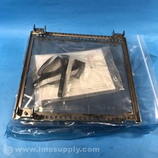 Contec IPC-DT/M20V(PC)T 10.4 TFT Color Displa...
