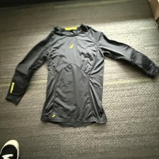 Storelli BodyShield GK 3/4 Ultimate Protectio...