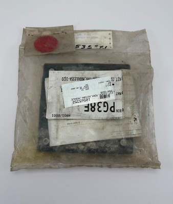 ROTORK WIQ71350 MOD55A IQ7-95 TERMINAL COVER KIT