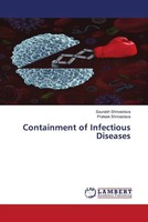 Saurabh Shrivastava (U. A.) | Containment Of Infectious Diseases | Taschenbuch