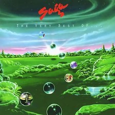 Saga - Best of