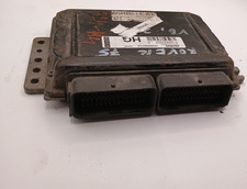 ROVER 75 2.5 V6 Petrol Engine Control Unit ECU NNN000170 S108847003A
