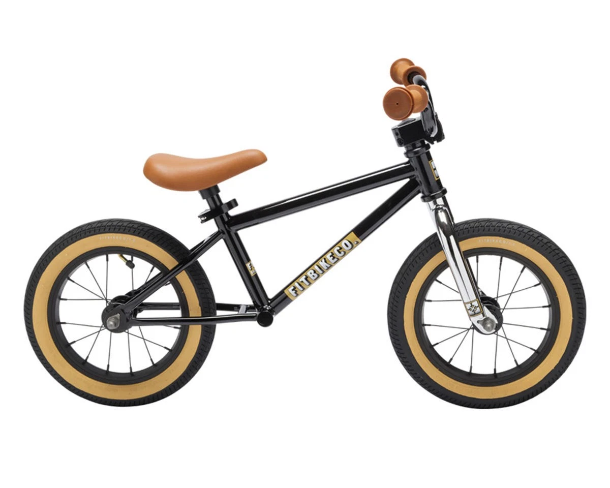 Las mejores ofertas en Bicicletas Fitbikeco. | eBay
