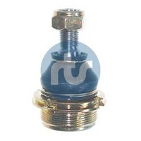 Rts Trag-/FüHrungsgelenk 93-00729 FüR Peugeot CitroËN