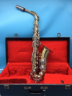 KING INSTRUMENTS ZEPHYR (PPS019396) | eBay