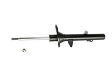 Kyb Excel-g Rear Shocks Struts For Ford Taurus 1990-1994 Mercury Sable